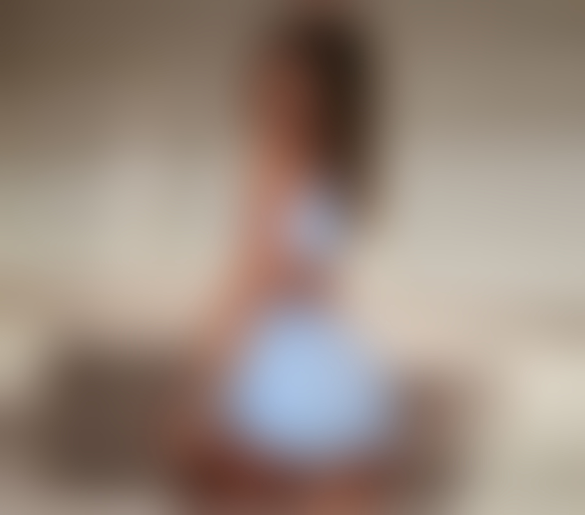Escorts Renfrewshire Paisley - Renfrewshire - Photos for SOPHIA💦PARTY GIRL🥰GFE💕MASSAGE💋